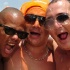 mercury_beach_2011_pt2-045