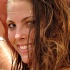 mercury_beach_2011_pt2-049