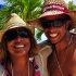 mercury_beach_2011_pt2-069