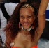 mercury_beach_2011_pt2-072