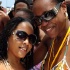 mercury_beach_2011_pt2-077