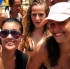mercury_beach_2011_pt2-080