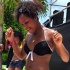 mercury_beach_2011_pt2-083