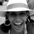 mercury_beach_2011_pt2-090