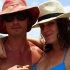 mercury_beach_2011_pt2-115