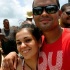 mercury_beach_2011_pt2-121