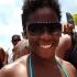 mercury_beach_2011_pt2-122