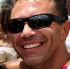 mercury_beach_2011_pt2-125