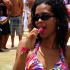 mercury_beach_2011_pt2-134