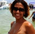 mercury_beach_2011_pt2-136