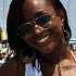 mercury_beach_2011_pt2-139