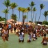 mercury_beach_2011_pt2-141