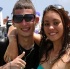 mercury_beach_2011_pt2-144
