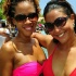 mercury_beach_2011_pt2-145