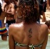 mercury_beach_2011_pt2-150