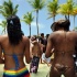 mercury_beach_2011_pt2-153