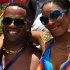 mercury_beach_2011_pt2-156