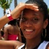mercury_beach_2011_pt2-158