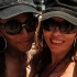 mercury_beach_2011_pt2-160