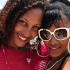 mercury_beach_2011_pt2-161