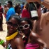 mercury_beach_2011_pt2-163