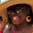 mercury_beach_2011_pt2-168