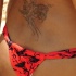 mercury_beach_2011_pt2-171