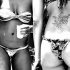 mercury_beach_2011_pt2-172