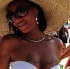 mercury_beach_2011_pt2-186