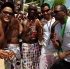mercury_beach_2011_pt2-192