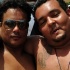 mercury_beach_2011_pt2-193