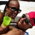 mercury_beach_2011_pt2-195