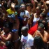 mercury_beach_2011_pt2-201