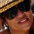 mercury_beach_2011_pt2-206