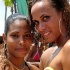 mercury_beach_2011_pt2-207