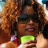 mercury_beach_2011_pt2-208