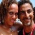 mercury_beach_2011_pt2-211