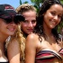 mercury_beach_2011_pt2-212