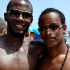 mercury_beach_2011_pt2-214