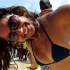 mercury_beach_2011_pt2-215