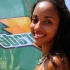 mercury_beach_2011_pt2-216
