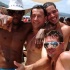mercury_beach_2011_pt2-217