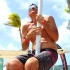 mercury_beach_2011_pt2-218