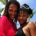 mercury_beach_2011_pt2-220