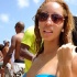 mercury_beach_2011_pt2-221