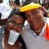 mercury_beach_2011_pt2-223