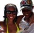 mercury_beach_2011_pt2-228