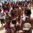 mercury_beach_2011_pt2-229