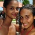 mercury_beach_2011_pt2-230