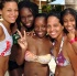 mercury_beach_2011_pt2-235